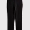The edit regular fit pants The edit regular fit pants