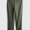 The edit regular fit pants The edit regular fit pants