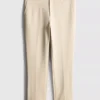 The edit regular fit pants The edit regular fit pants