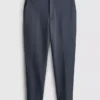 The edit regular fit pants The edit regular fit pants