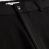 The edit regular fit pants The edit regular fit pants