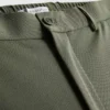 The edit regular fit pants The edit regular fit pants