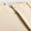 The edit regular fit pants The edit regular fit pants
