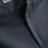 The edit regular fit pants The edit regular fit pants