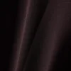 The edit regular fit pants The edit regular fit pants