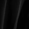 The edit regular fit pants The edit regular fit pants