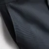 The edit regular fit pants The edit regular fit pants