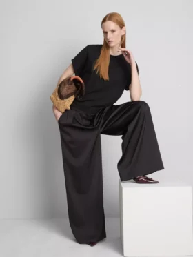 the edit seam detail tee 1 280x373 - The edit seam-detail tee
