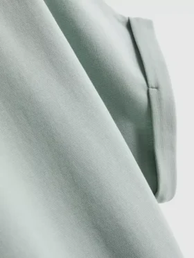 the edit seam detail tee 2 1 280x373 - The edit seam-detail tee