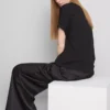 The edit seam-detail tee