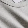 The edit slim-fit cotton t-shirt The edit slim-fit cotton t-shirt