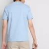 The edit slim-fit cotton t-shirt The edit slim-fit cotton t-shirt