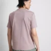 The edit slim-fit cotton t-shirt