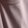 The edit slim-fit cotton t-shirt