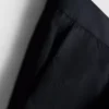 The edit slim fit peached pants The edit slim fit peached pants