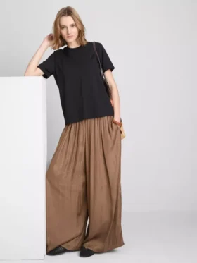 the edit slim fit t shirt 1 1 280x373 - The edit slim fit t-shirt