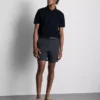The edit smart polo shirt The edit smart polo shirt