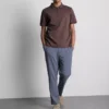 The edit smart polo shirt The edit smart polo shirt