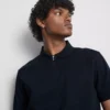 The edit smart polo shirt The edit smart polo shirt