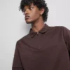 The edit smart polo shirt The edit smart polo shirt