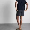The edit smart polo shirt The edit smart polo shirt