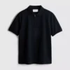 The edit smart polo shirt The edit smart polo shirt