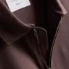 The edit smart polo shirt The edit smart polo shirt