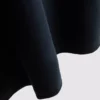 The edit smart polo shirt The edit smart polo shirt