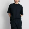 The edit textured shorts The edit textured shorts