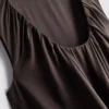 The edit trapeze maxi dress The edit trapeze maxi dress