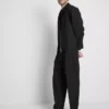 The edit twill pants The edit twill pants