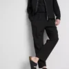 The edit twill pants The edit twill pants