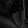The edit twill pants The edit twill pants