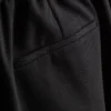 The edit twill pants The edit twill pants