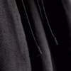 The edit wide-leg linen pants The edit wide-leg linen pants