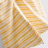The primark scene | asymmetric stripe tank top The primark scene | asymmetric stripe tank top