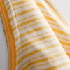 The primark scene | asymmetric stripe tank top The primark scene | asymmetric stripe tank top