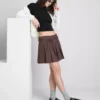 The primark scene | baby t-shirt