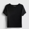 The primark scene | baby t-shirt