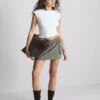 The primark scene | backless cap-sleeve top The primark scene | backless cap-sleeve top