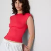 The primark scene | backless cap-sleeve top The primark scene | backless cap-sleeve top