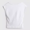 The primark scene | backless cap-sleeve top The primark scene | backless cap-sleeve top