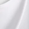 The primark scene | backless cap-sleeve top The primark scene | backless cap-sleeve top