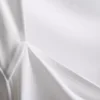 The primark scene | backless cap-sleeve top The primark scene | backless cap-sleeve top