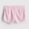The primark scene | button detail cotton rich shorts The primark scene | button detail cotton rich shorts