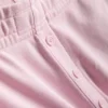 The primark scene | button detail cotton rich shorts The primark scene | button detail cotton rich shorts