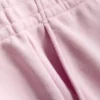 The primark scene | button detail cotton rich shorts The primark scene | button detail cotton rich shorts
