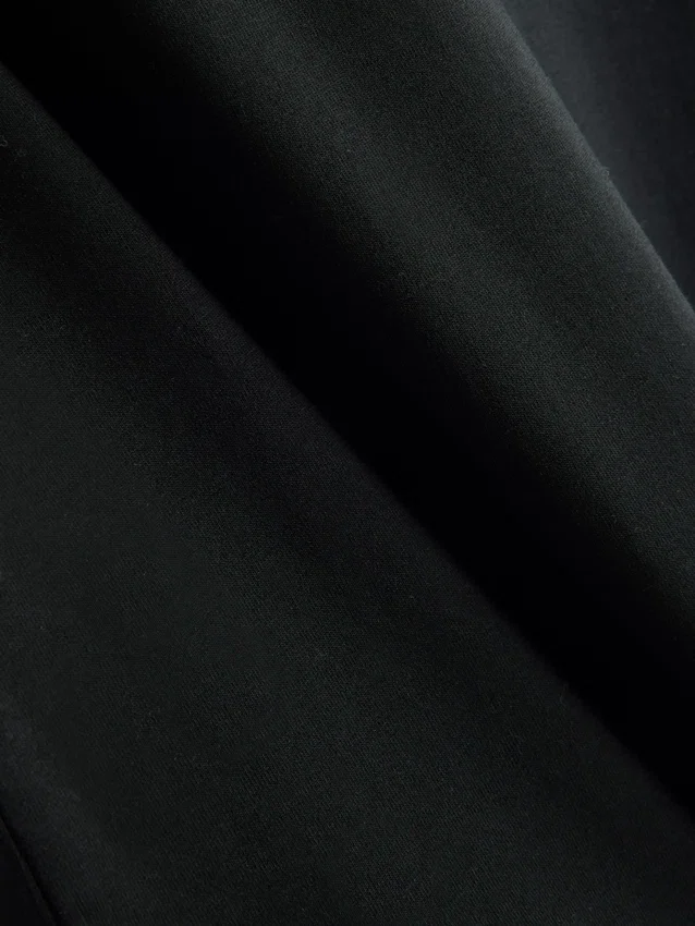 The primark scene | contrast trim strappy mini dress The primark scene | contrast trim strappy mini dress
