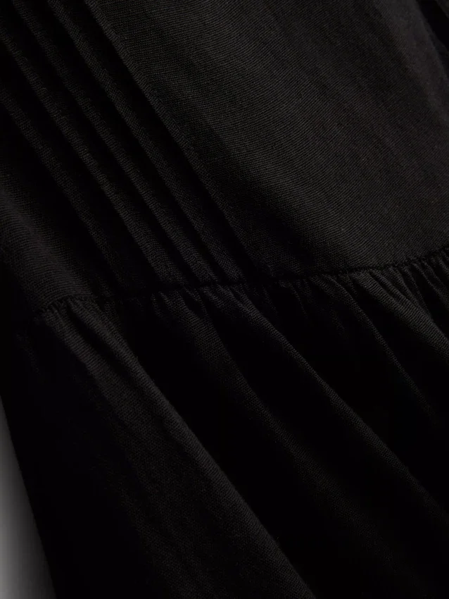 The primark scene | corset milkmaid mini dress The primark scene | corset milkmaid mini dress