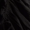 The primark scene | corset milkmaid mini dress The primark scene | corset milkmaid mini dress